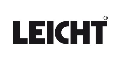leicht-logo